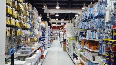 Photos of Speedex Tools - Sheikh Zayed Road
