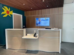 Photo n°16 de AB Concept 11 - Bureaux et Dépôt à Pieusse (Magasin d'ameublement et de décoration)