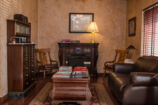 Atencio Dentistry of Reno NV - Thumbnail