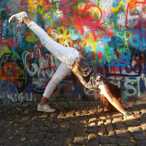 Cornelia Schuster - yoga-in-hofheim.de - Thumbnail