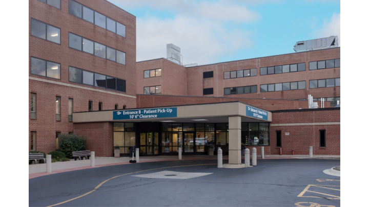 Riverside Cardiac Neuro Diagnostics Center