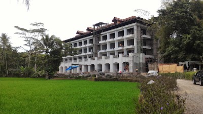 Photos of Plataran Borobudur Resort & Spa
