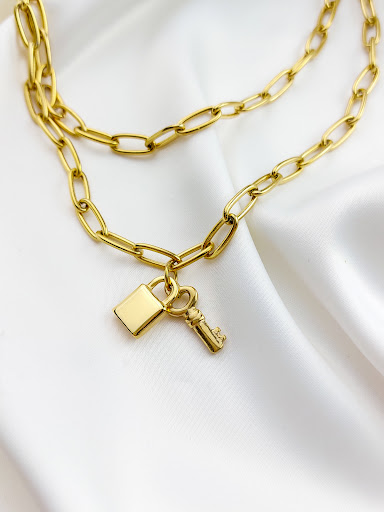 Rooz jewels