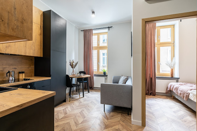 http://studiokula.pl/
