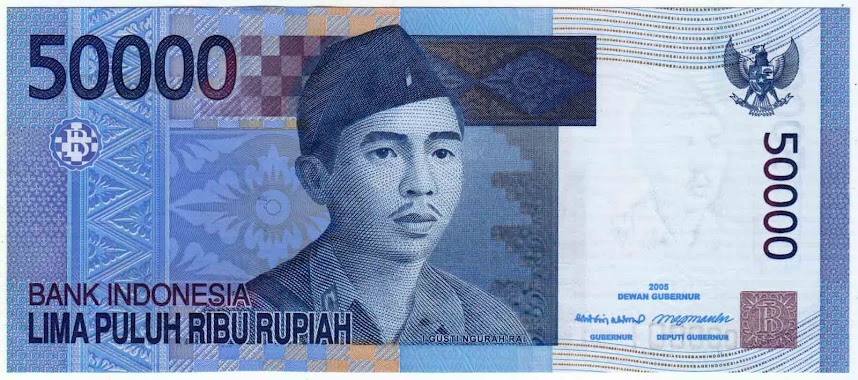 Pinjaman Uang Tunai, Author: Pinjaman Uang Tunai