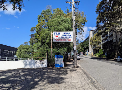 TLE Electrical Artarmon Gallery - Australia