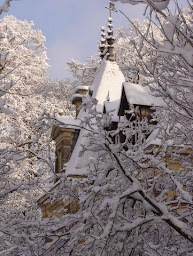 Photo n°31 de Château de Launay à Méry-Bissières-en-Auge (Chambre d'hôtes)