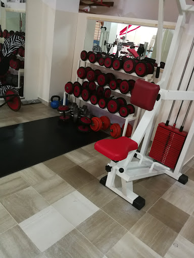 Associazione Sportiva Dilettantistica Beauty Formez