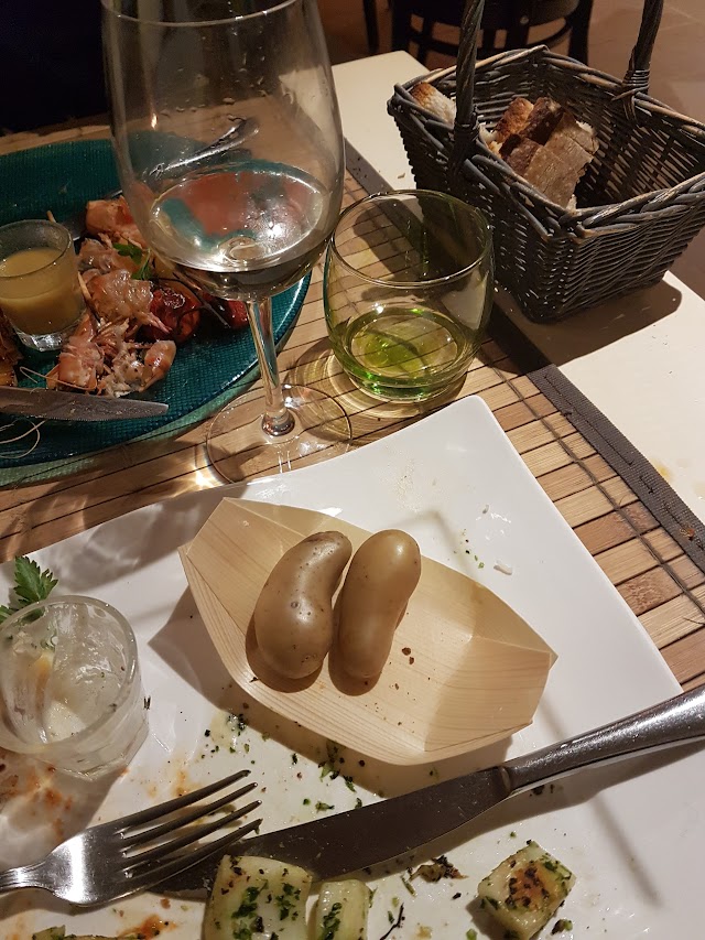 K Ré d'Ars