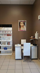 Photo n°3 de Douceur Natur'elle Institut à Châteauroux (Salon de manucure)