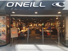 O’Neill Store Brighton brighton