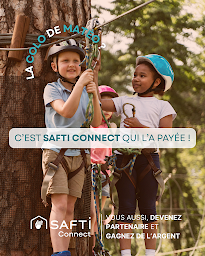 Photo n°18 de Jérôme GUIBERT - Conseiller immobilier Bressuire - SAFTI à Bretignolles (Expert immobilier)