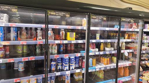 EDEKA Tauernallee - Thumbnail