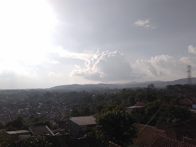 Photos of Full Berkah
