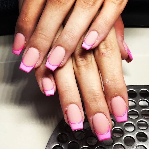 Vicky Nails Nagelstudio in Sundern - Thumbnail