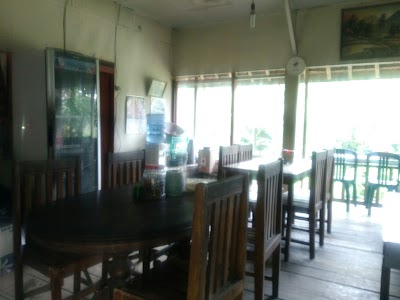 Photos of Warung Makan Bali Indah