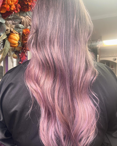 Wicked Beauty Salon