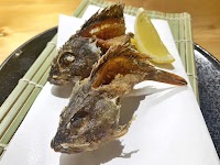 旬菜居酒屋 自然堂