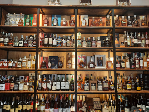 Enoteca Blend - Thumbnail