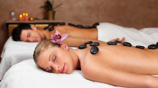 Bluefern Spa Johns Creek