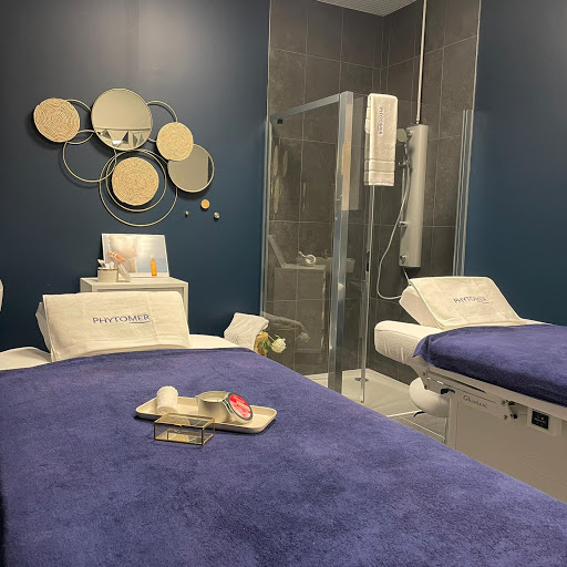 Spa Arzana - Thumbnail