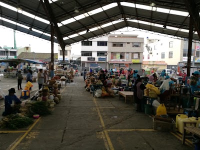 grocery-or-supermarket