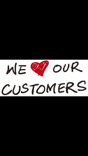 C & C Auto Glass Inc - Thumbnail