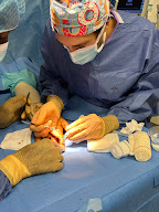 Dr Yvan Manoukov à Champigny-sur-Marne