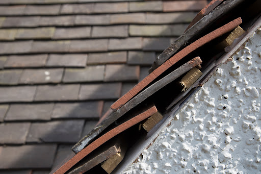 Traditional Roofing Specialist Gallery - United Kingdom