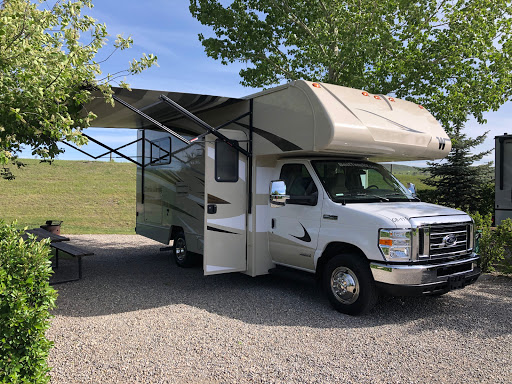 Best Time RV - Thumbnail