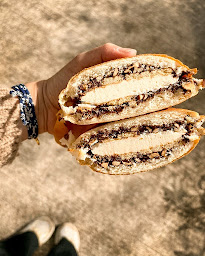 Photo n°7 de Les Beigneurs à Bordeaux (Restaurant)