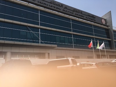 Photos of Security Industry Regulatory Agency (SIRA)