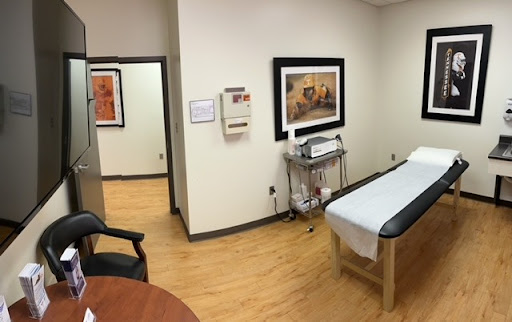 Ultimate Health Care Solutions PLLC