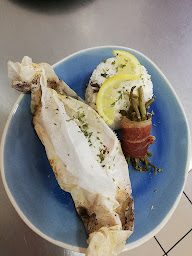 Photo n°18 de ronron et gourmandises à Orthez (Restaurant)