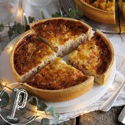 Photo n°16 de Maison Pradier à Paris (Sandwicherie)