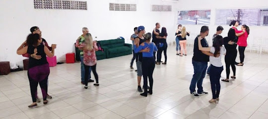 Phoenix Studio de Dança