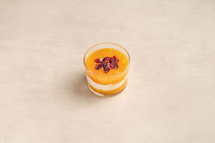 Photo n°16 de Class'croute à Villeurbanne (Service de livraison)