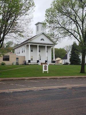 Durand - Image 2