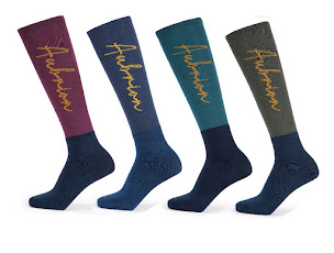 Photo n°25 de Le Palais des Chevaux à Chis (Magasin de matériel d'équitation)