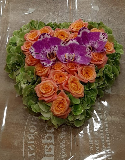 Agenzia Funebre Cav. Esposito