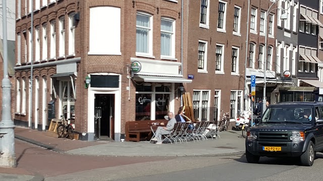 Café Penris