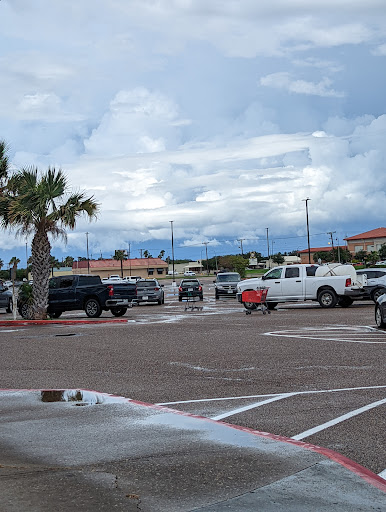 Southgate Mall - Thumbnail