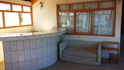 Photos of Hotel Villacuba