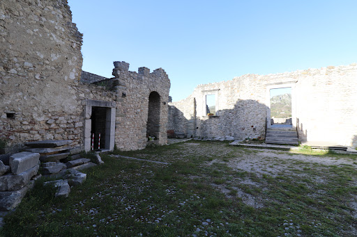 Laviano - Thumbnail