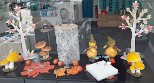 Photo n°13 de OPTIQUE DU MESNIL à Le Mesnil-Saint-Denis (Opticien)