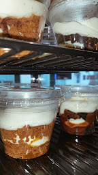 Photo n°34 de Paradise pizza à Montbrison (Pizzeria)