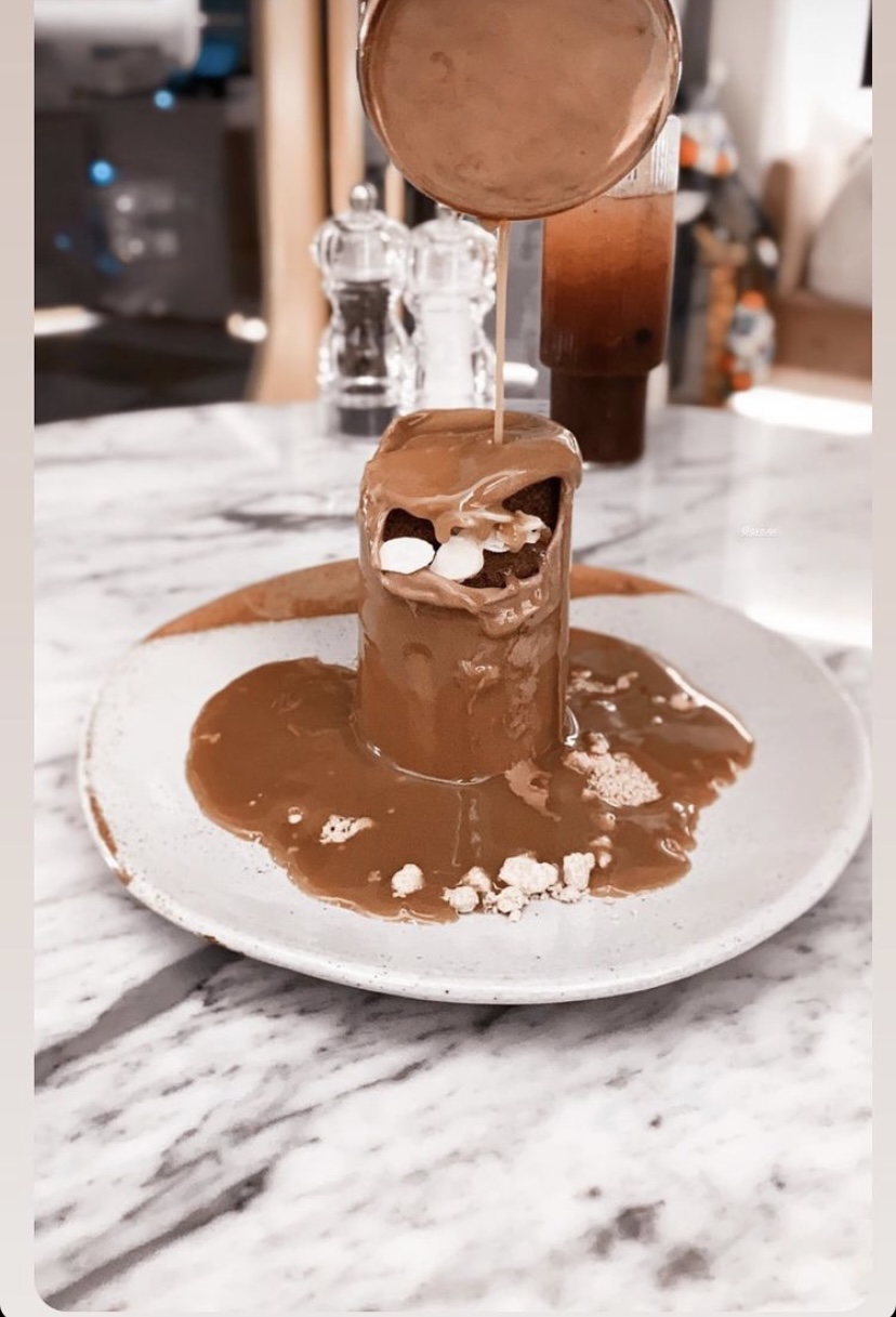 Ave Restaurant - صورة 3