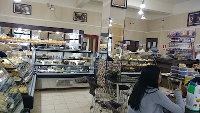 Photos of Casa do P&atilde;o