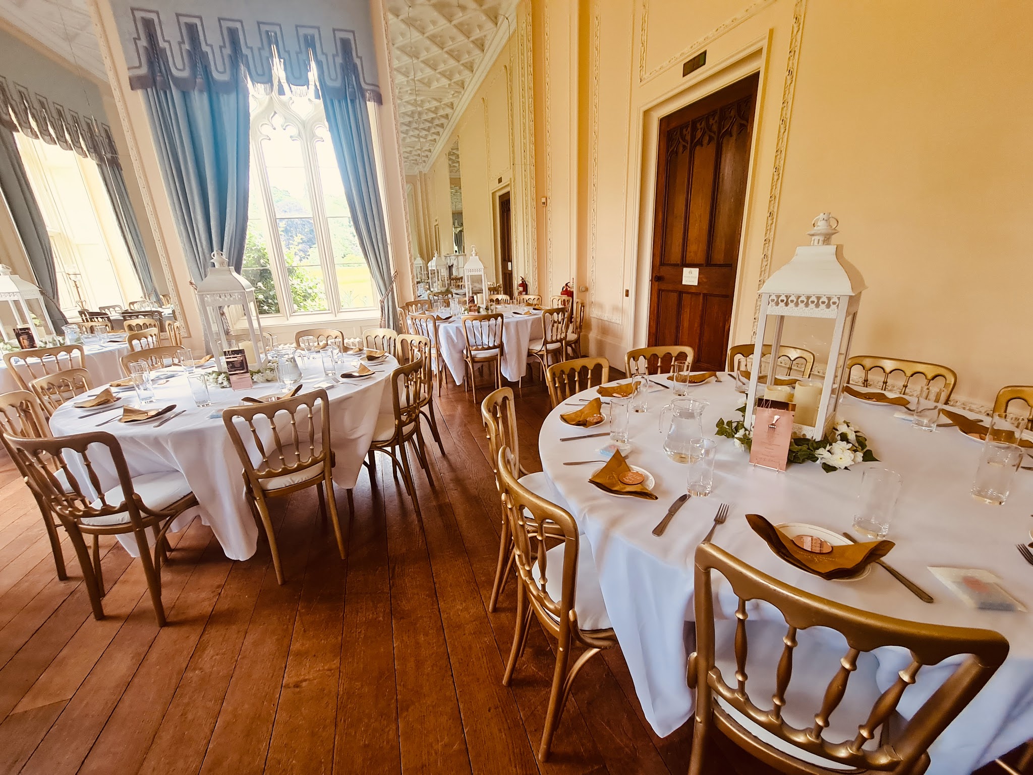 Atwal Caterers- Indian Catering | Nationwide Catering Services | United Kingdom - Catering - photo 1