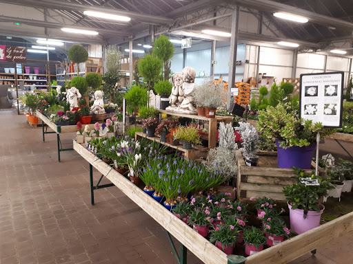 Ma Campagne Jardinerie - Thumbnail